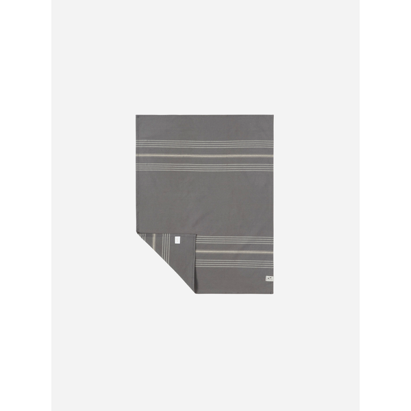 Slowtide® Cotton & Linen Kitchen Towel