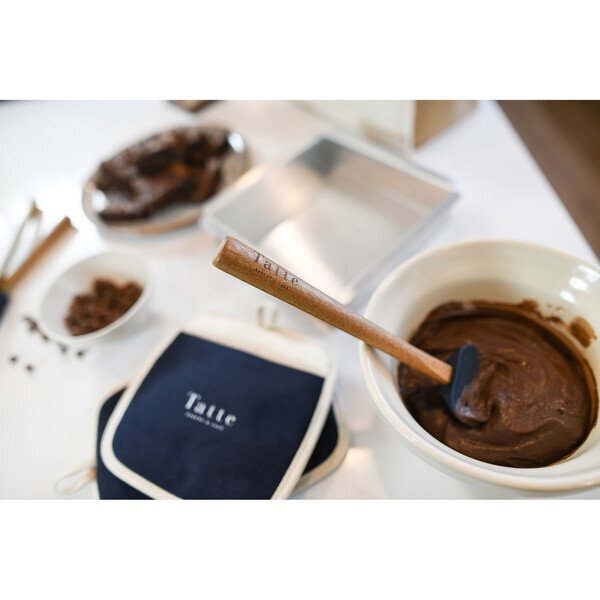 La Cuisine Silicone Baking Utensils Set