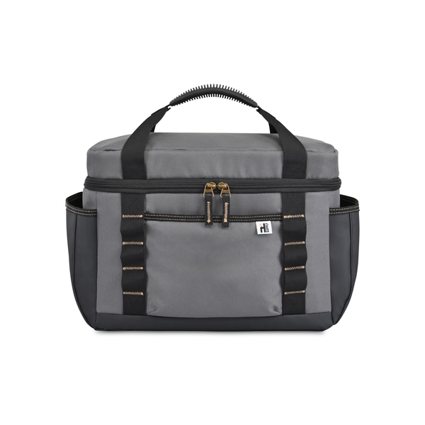 Heritage Supply™ Pro Polyester 24-Can XL Lunch Cooler