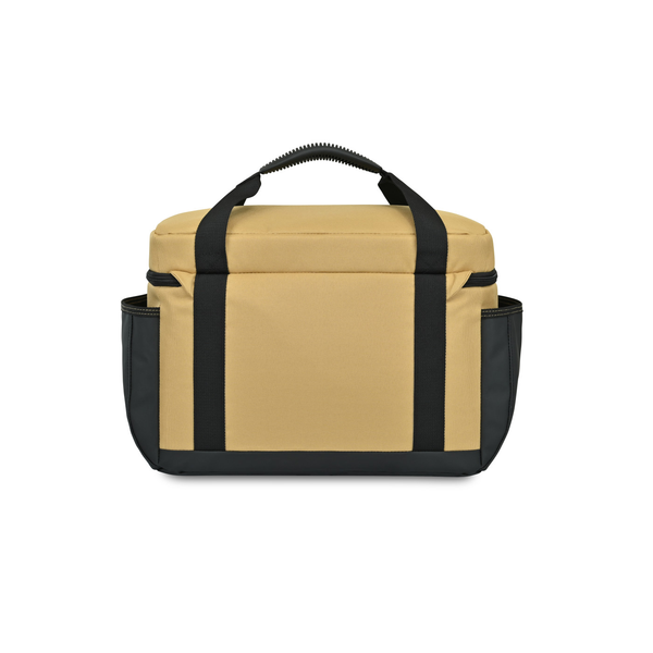 Heritage Supply™ Pro Polyester 24-Can XL Lunch Cooler