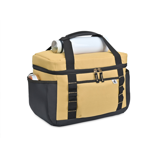 Heritage Supply™ Pro Polyester 24-Can XL Lunch Cooler