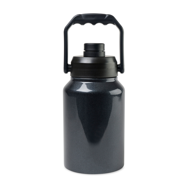 Heritage Supply™ Pro Double Wall Vacuum Insulated Jug, 64oz.