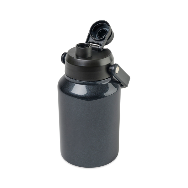 Heritage Supply™ Pro Double Wall Vacuum Insulated Jug, 64oz.