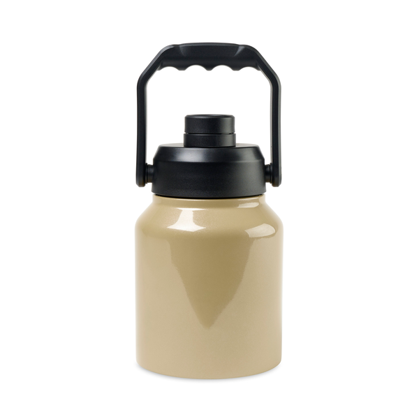 Heritage Supply™ Pro Double Wall Vacuum Insulated Jug, 44oz.