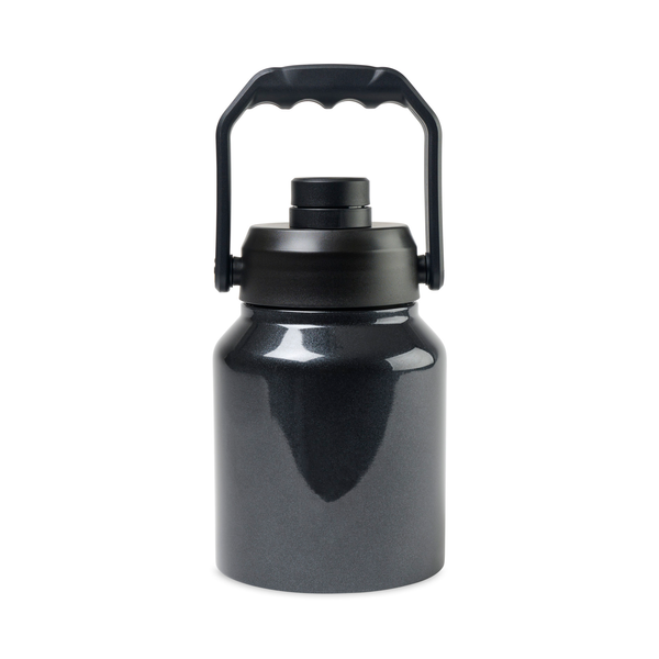 Heritage Supply™ Pro Double Wall Vacuum Insulated Jug, 44oz.
