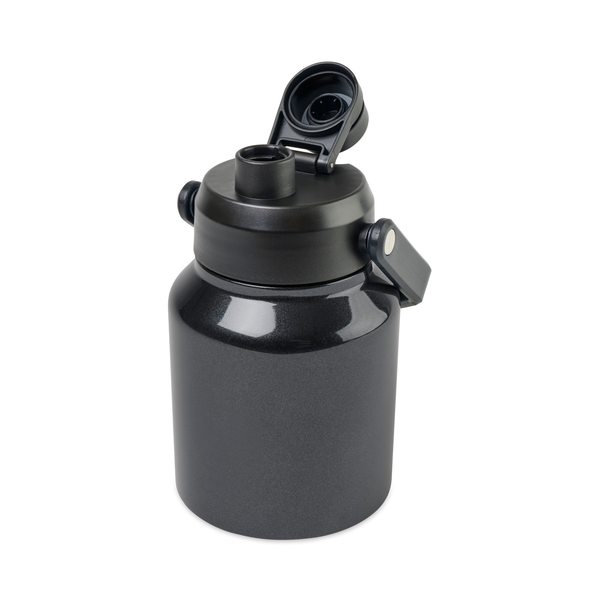 Heritage Supply™ Pro Double Wall Vacuum Insulated Jug, 44oz.