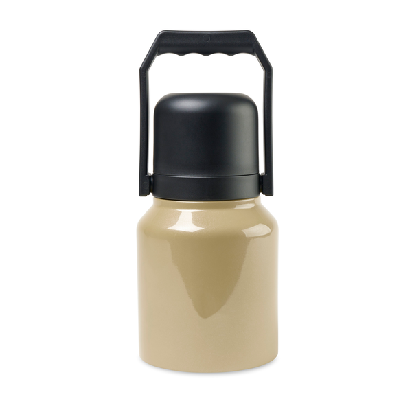 Heritage Supply™ Pro Double-Wall Vacuum Insulated Thermos Bottle, 44oz.