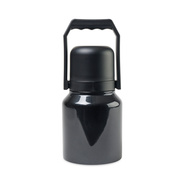 Heritage Supply™ Pro Double-Wall Vacuum Insulated Thermos Bottle, 44oz.