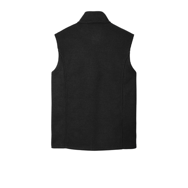 OGIO® Grit Fleece Men's Vest