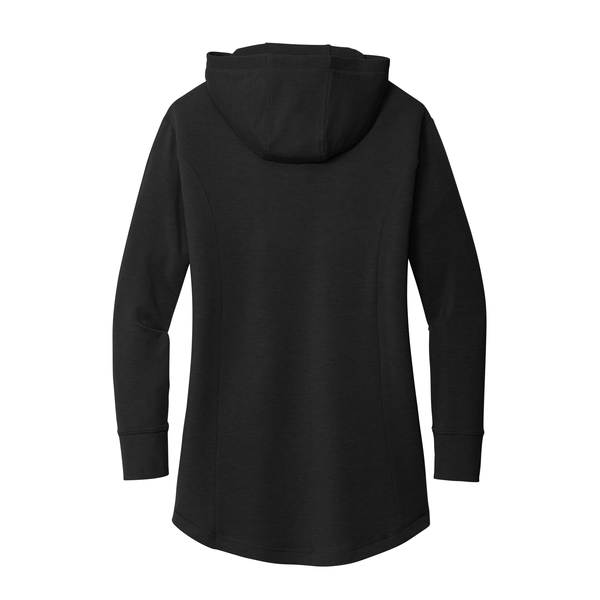 OGIO® Luuma Flex Tri-Blend Ladies' Tunic