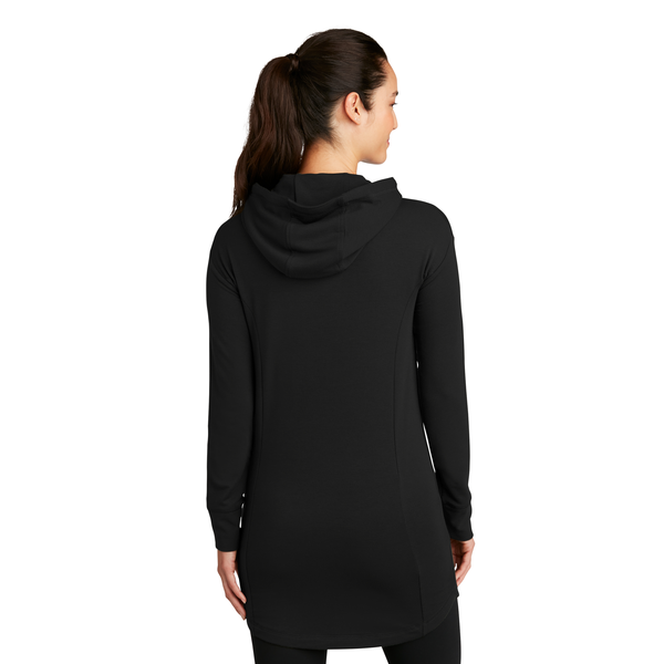 OGIO® Luuma Flex Tri-Blend Ladies' Tunic