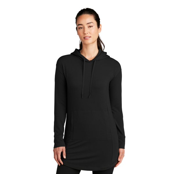 OGIO® Luuma Flex Tri-Blend Ladies' Tunic