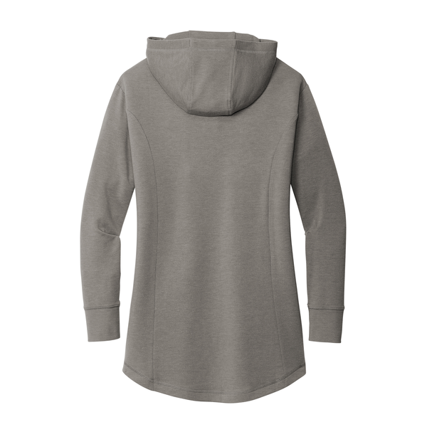 OGIO® Luuma Flex Tri-Blend Ladies' Tunic