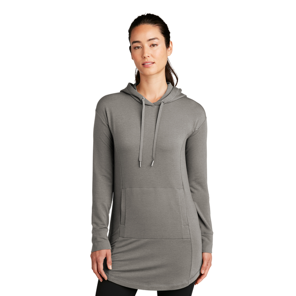 OGIO® Luuma Flex Tri-Blend Ladies' Tunic