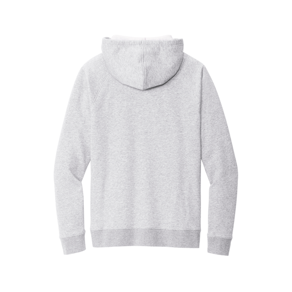 Sport-Tek® Drive Cotton/Poly Fleece Pullover Unisex Hoodie