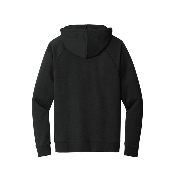 Sport-Tek® Drive Cotton/Poly Fleece Pullover Unisex Hoodie