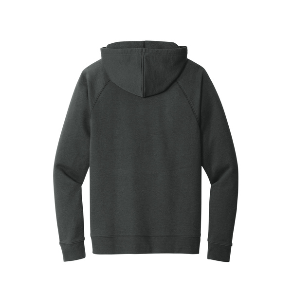 Sport-Tek® Drive Cotton/Poly Fleece Pullover Unisex Hoodie