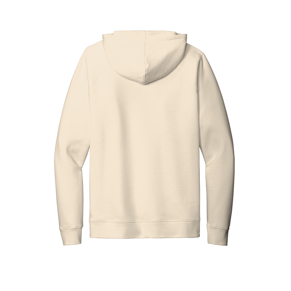 Sport-Tek® Drive Cotton/Poly Fleece Pullover Unisex Hoodie