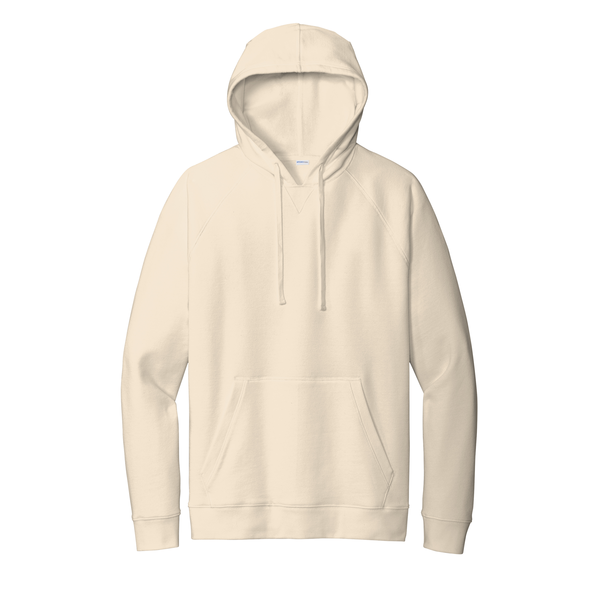Sport-Tek® Drive Cotton/Poly Fleece Pullover Unisex Hoodie