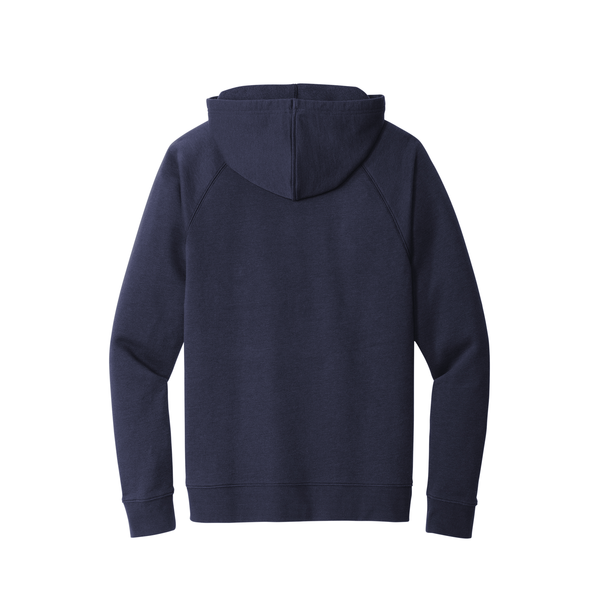 Sport-Tek® Drive Cotton/Poly Fleece Pullover Unisex Hoodie