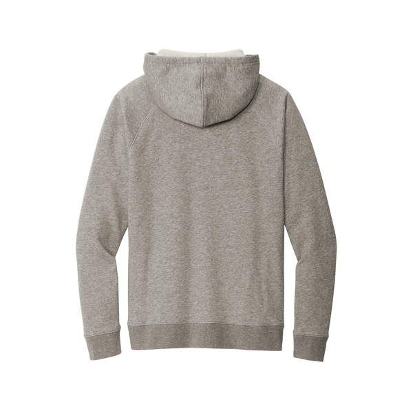 Sport-Tek® Drive Cotton/Poly Fleece Pullover Unisex Hoodie