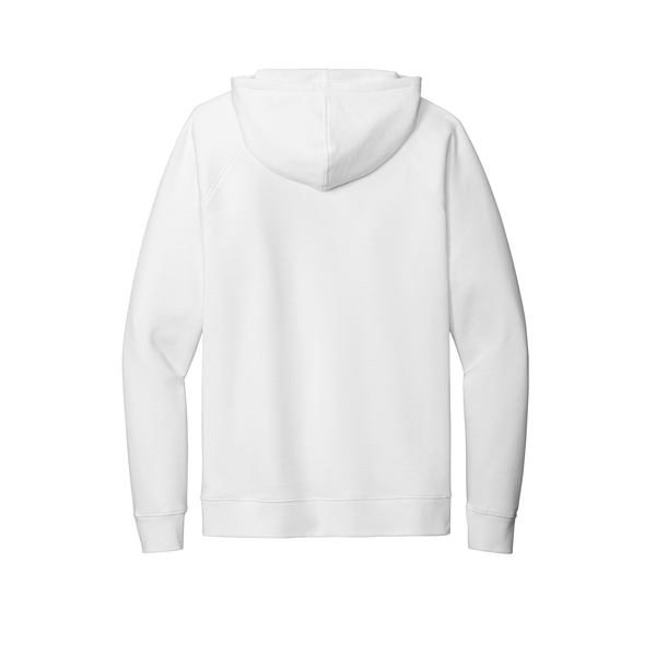 Sport-Tek® Drive Cotton/Poly Fleece Pullover Unisex Hoodie