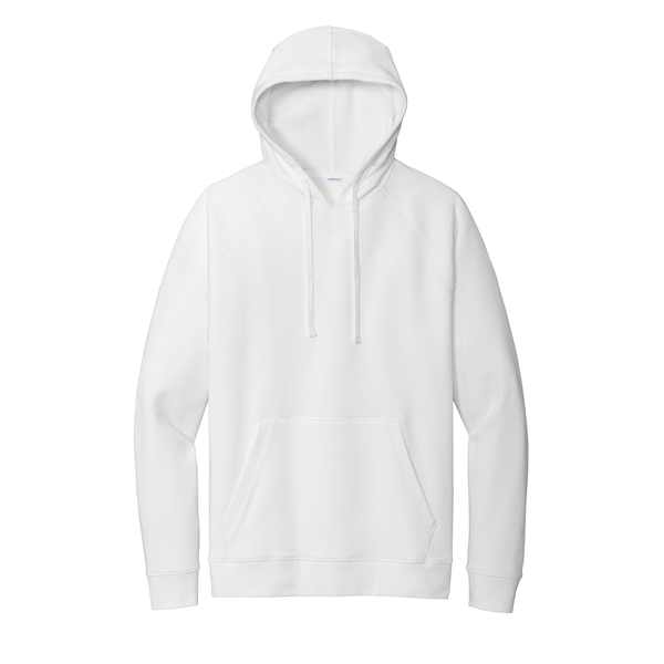 Sport-Tek® Drive Cotton/Poly Fleece Pullover Unisex Hoodie