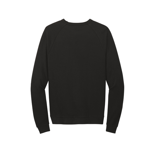 District® Perfect Tri® Fleece Crewneck Sweatshirt