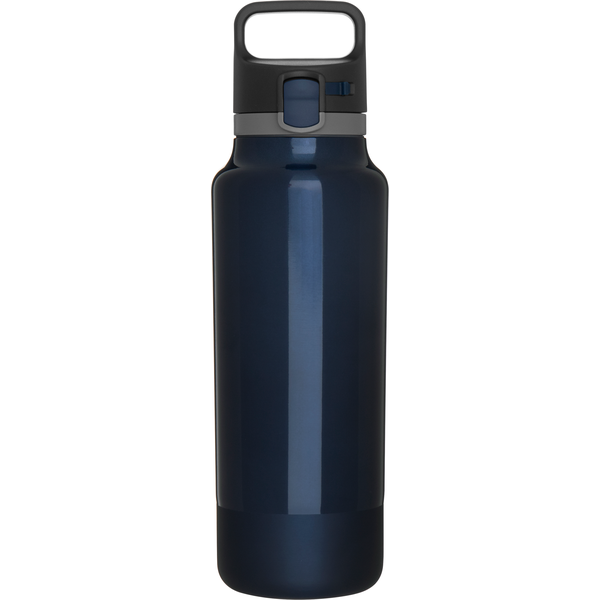 h2go Ranger Stainless Steel Bottle, 25oz.