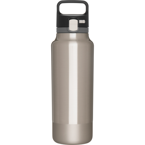 h2go Ranger Stainless Steel Bottle, 25oz.