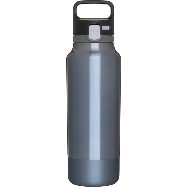 h2go Ranger Stainless Steel Bottle, 25oz.