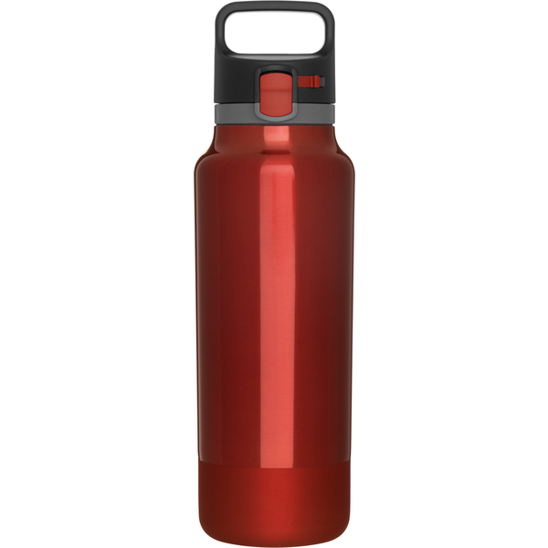 h2go Ranger Stainless Steel Bottle, 25oz.