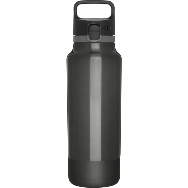 h2go Ranger Stainless Steel Bottle, 25oz.