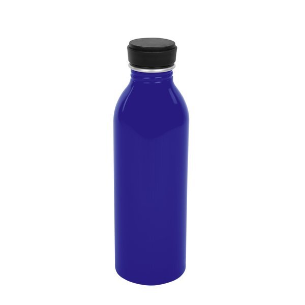 Colby Aluminum Bottle, 17oz.