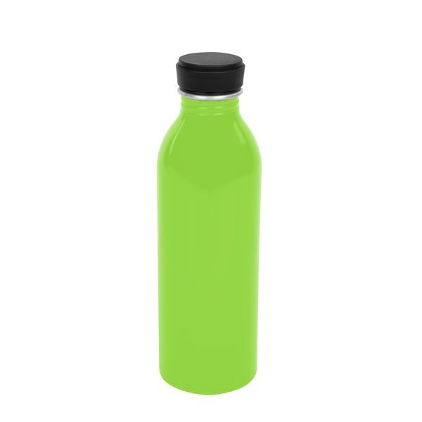 Colby Aluminum Bottle, 17oz.