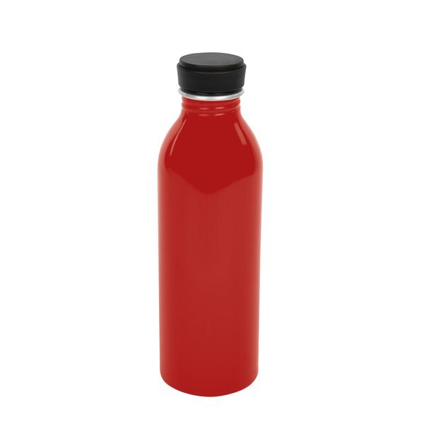 Colby Aluminum Bottle, 17oz.