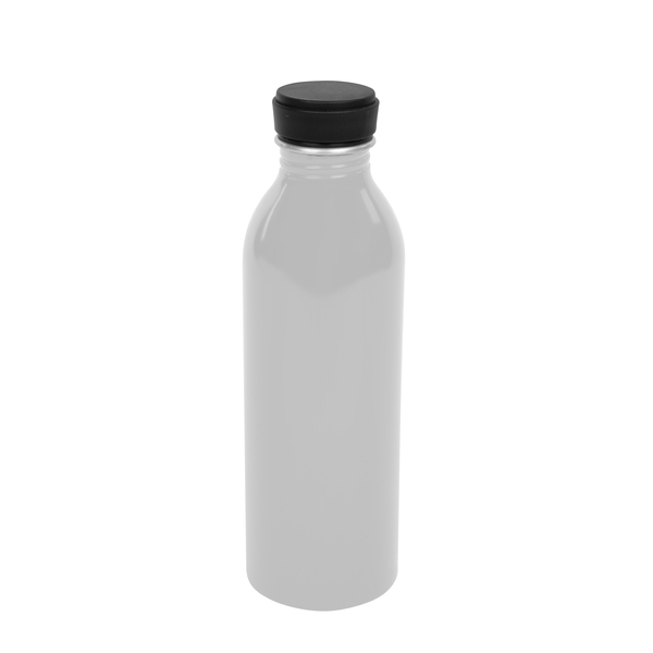 Colby Aluminum Bottle, 17oz.
