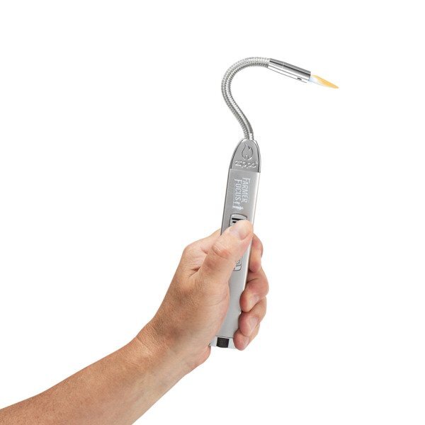 Zippo® Flex Neck Utility Lighter