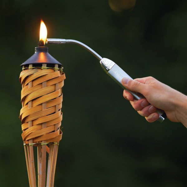 Zippo® Flex Neck Utility Lighter