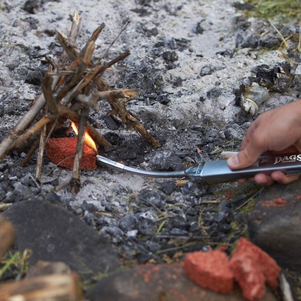 Zippo® Flex Neck Utility Lighter