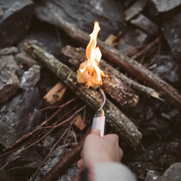 Zippo® Flex Neck Utility Lighter