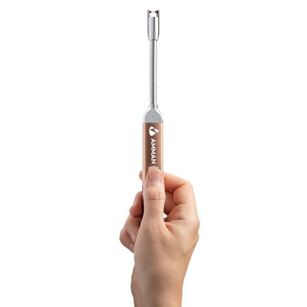 Zippo® Rechargeable Electric Candle Lighter