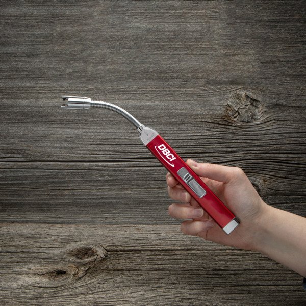 Zippo® Rechargeable Electric Candle Lighter