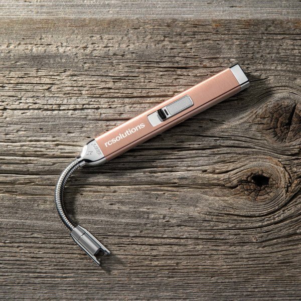 Zippo® Rechargeable Electric Candle Lighter