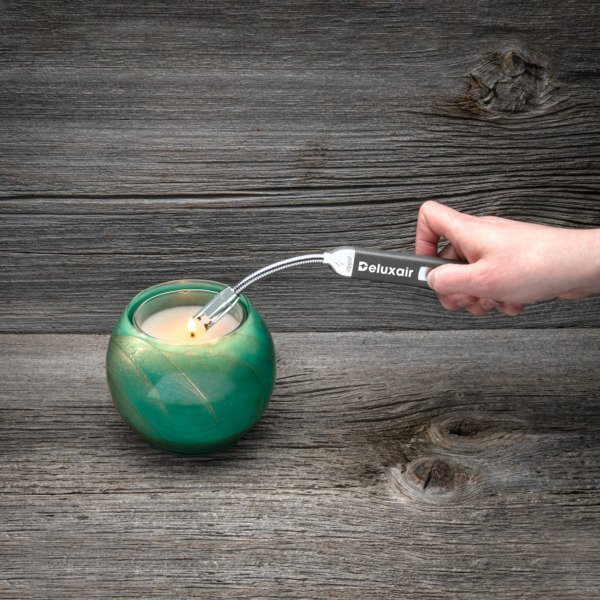 Zippo® Rechargeable Electric Candle Lighter