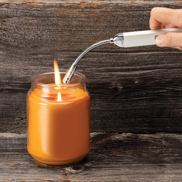 Zippo® Mini Flex Neck Candle Lighter