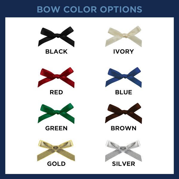 Milk Chocolate Hot Chocolate Spoon & Straight Tumbler w/ Plastic Liner Gift Set