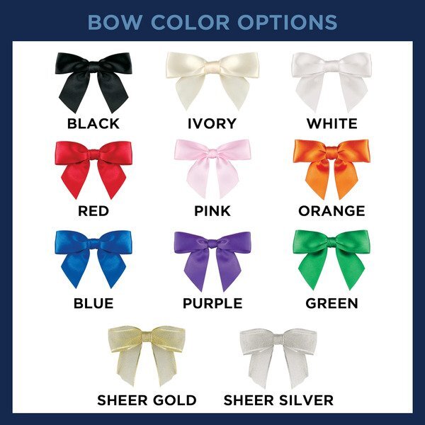 Classic Milk Hot Chocolate Bomb & Straight Tumbler w/ Plastic Liner Gift Set