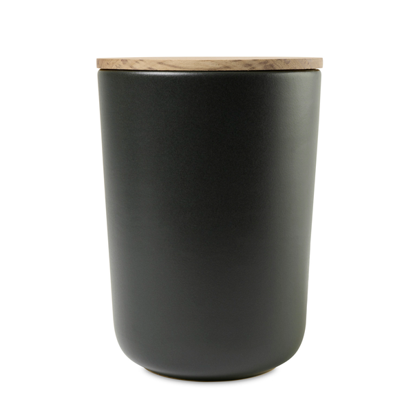 Be Home® Brampton Stoneware Container - XL