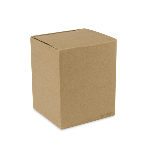 Auden Bamboo Bluetooth Speaker